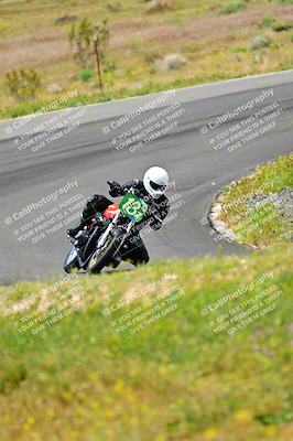 media/Apr-13-2024-Classic Track Day (Sat) [[9dd147332a]]/Group 2/Session 3 (Turns 5 and 6)/